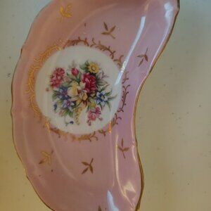 Ucagco Bone dish